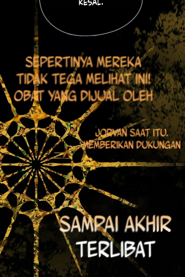 Halaman 126