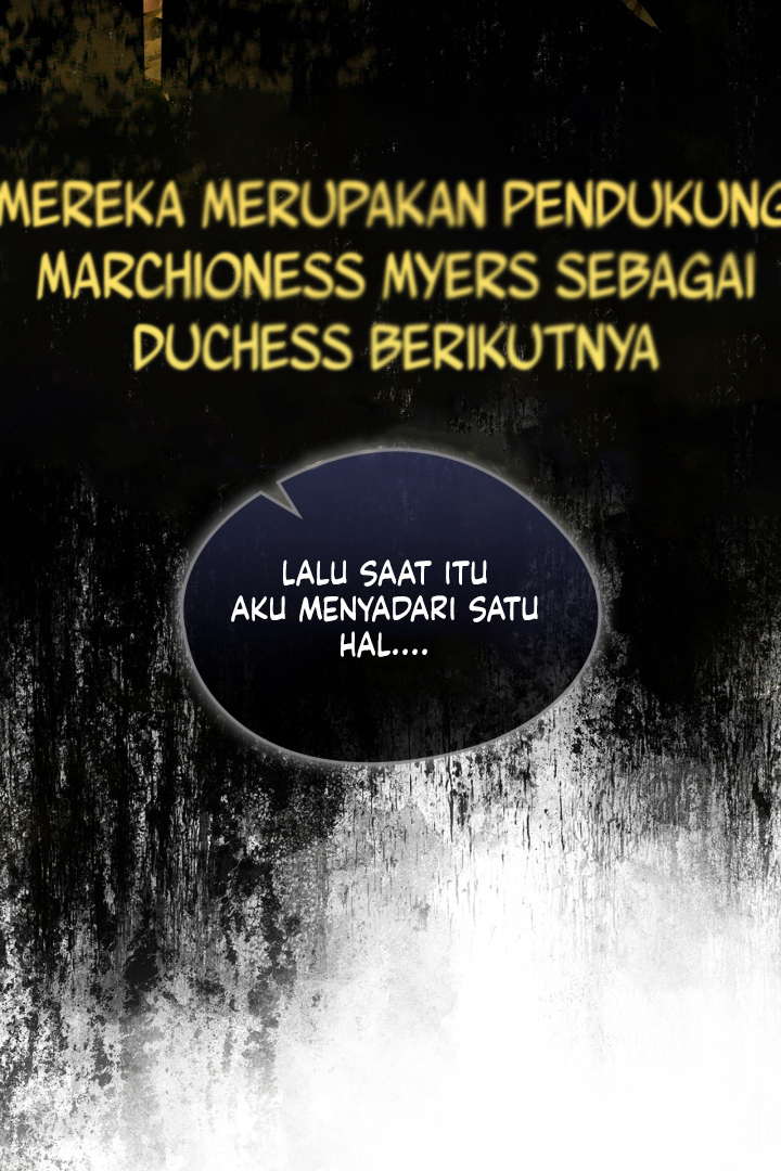 Halaman 127