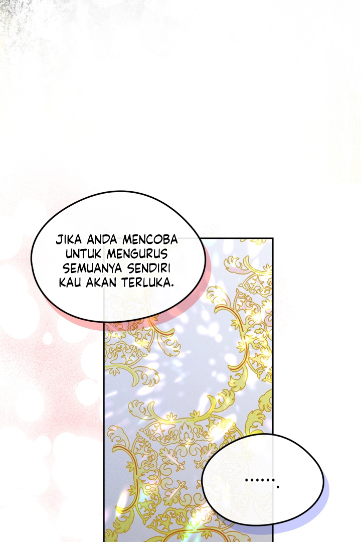 Halaman 128