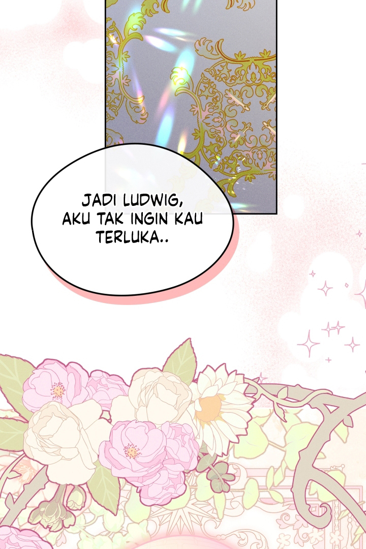 Halaman 129