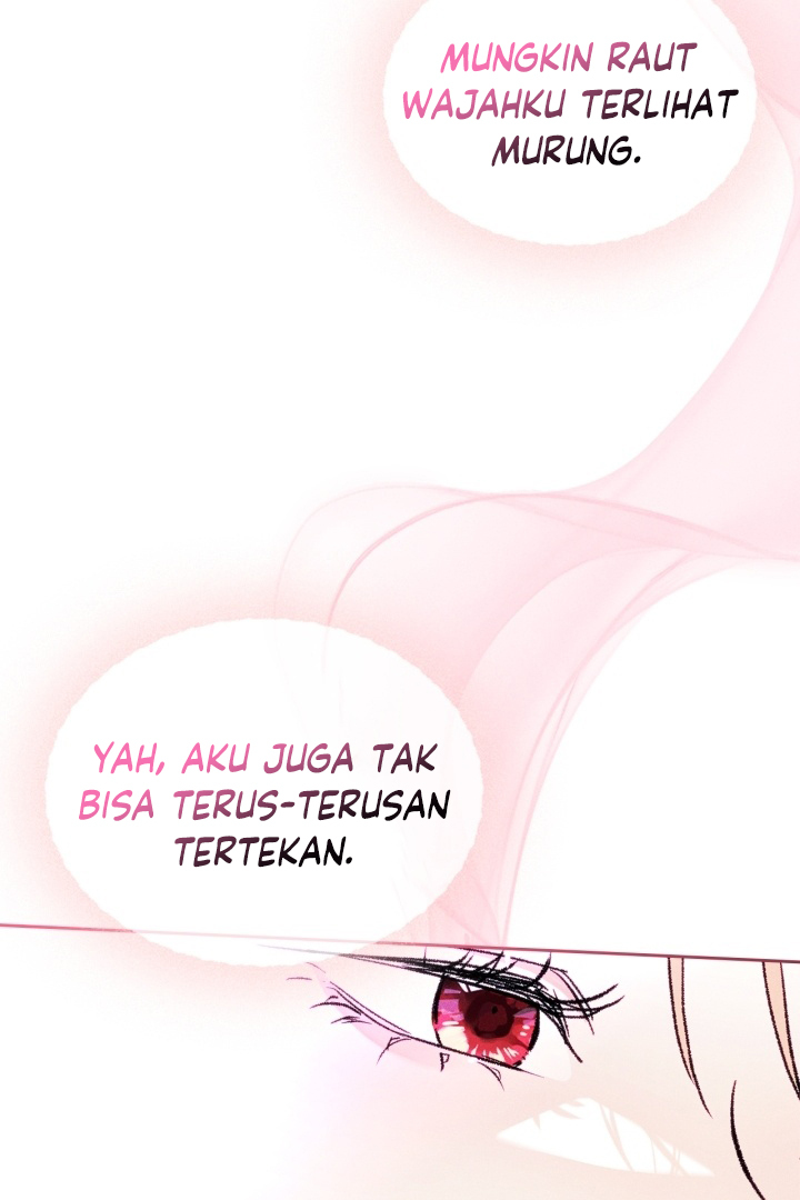 Halaman 101