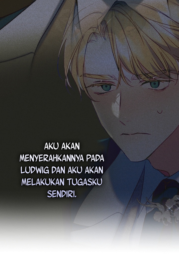 Halaman 103