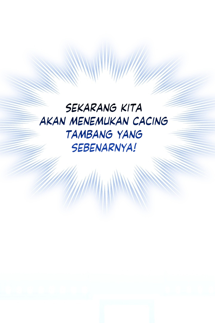 Halaman 104