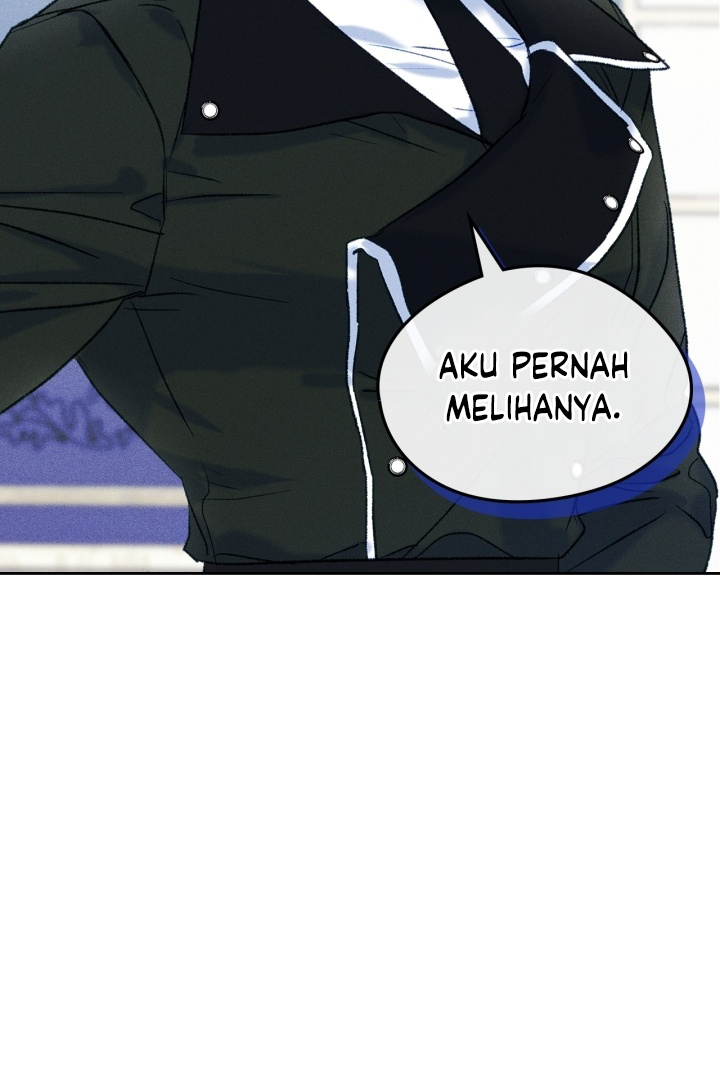 Halaman 106
