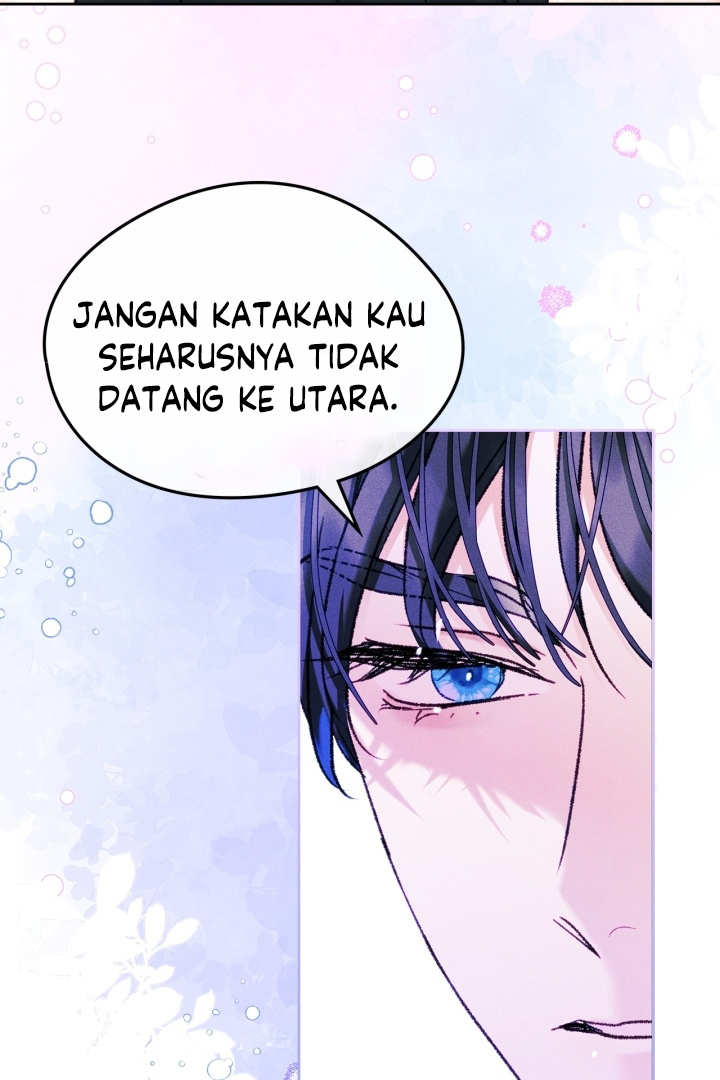 Halaman 59