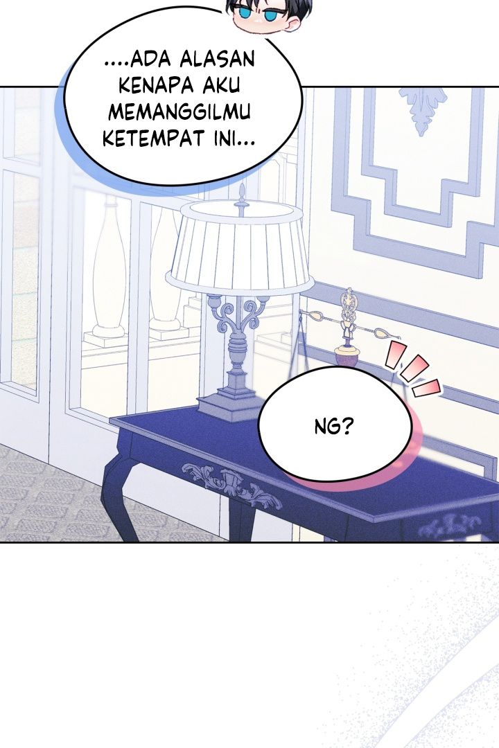Halaman 64