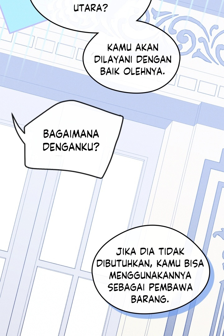 Halaman 71