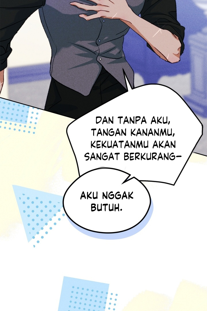 Halaman 74