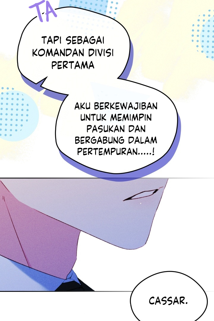 Halaman 75