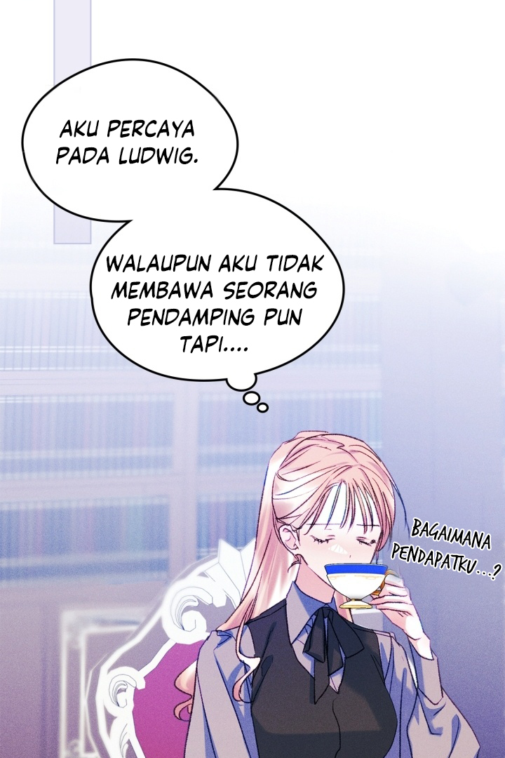 Halaman 80