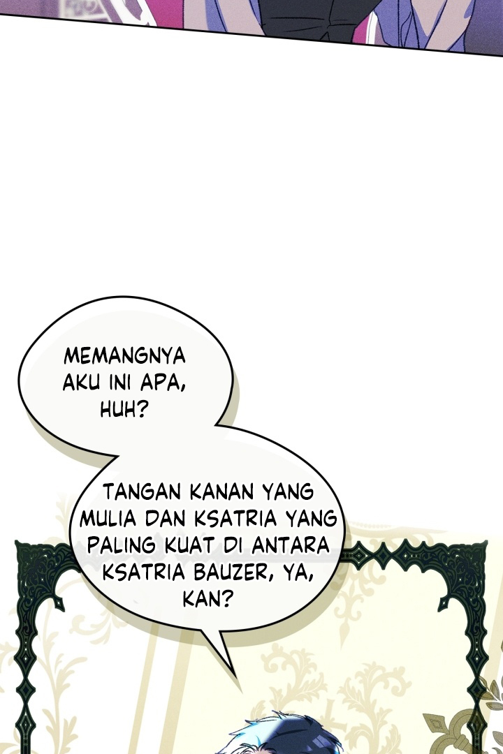 Halaman 81