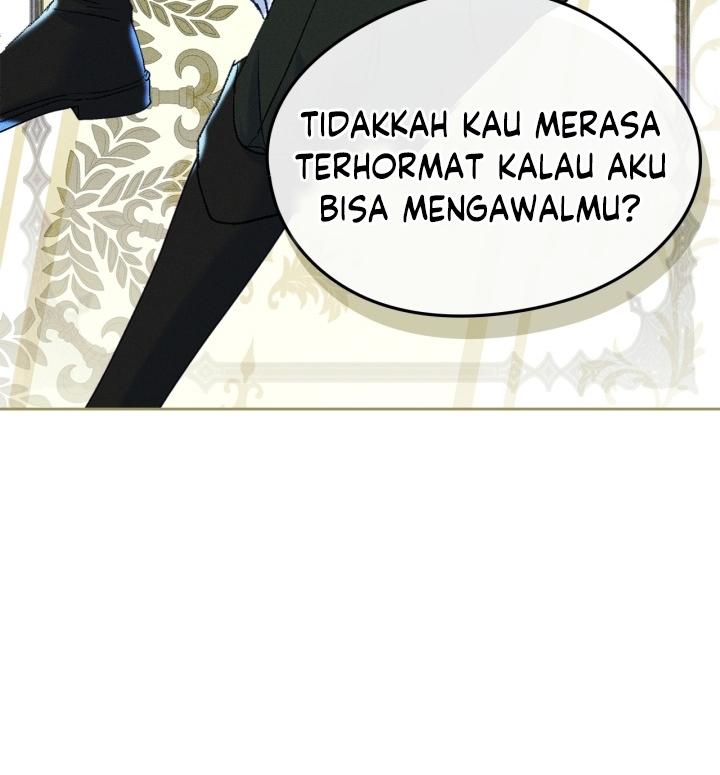 Halaman 83