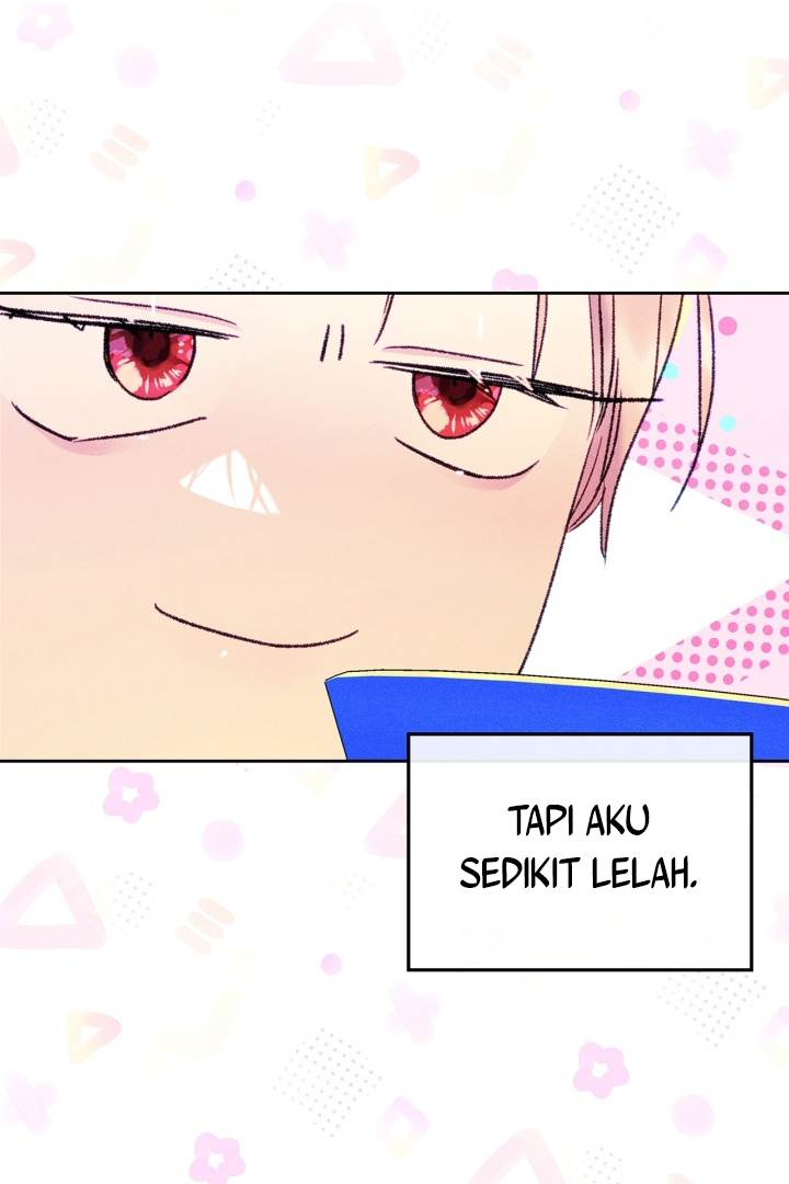 Halaman 84