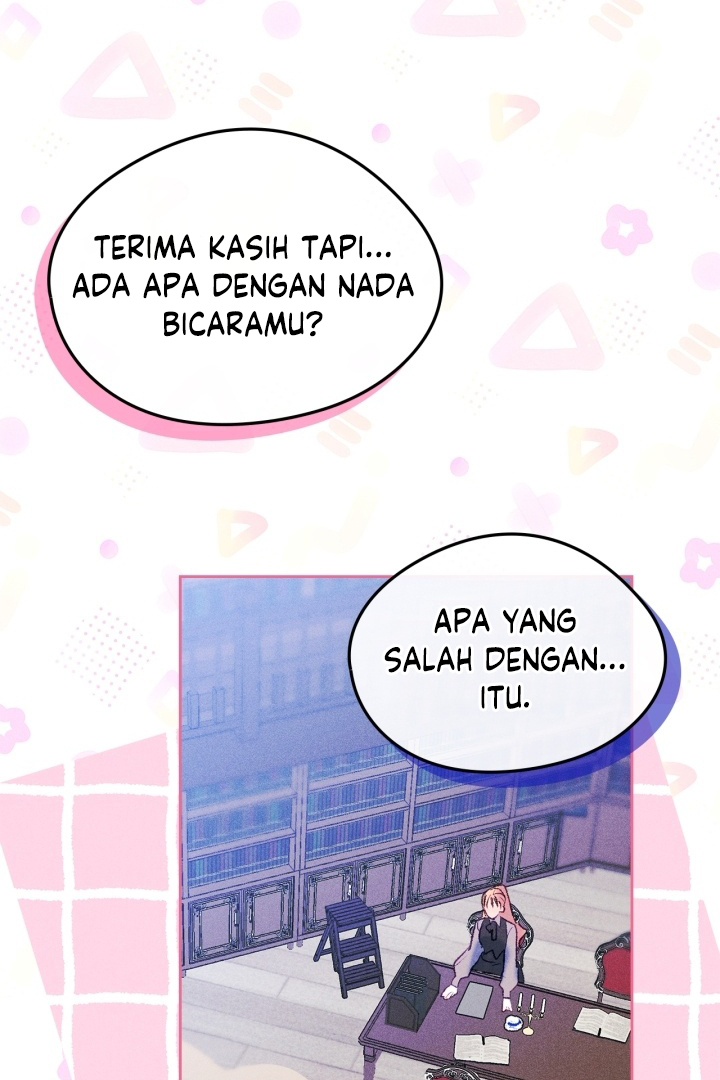 Halaman 85