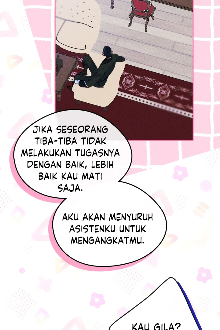 Halaman 86