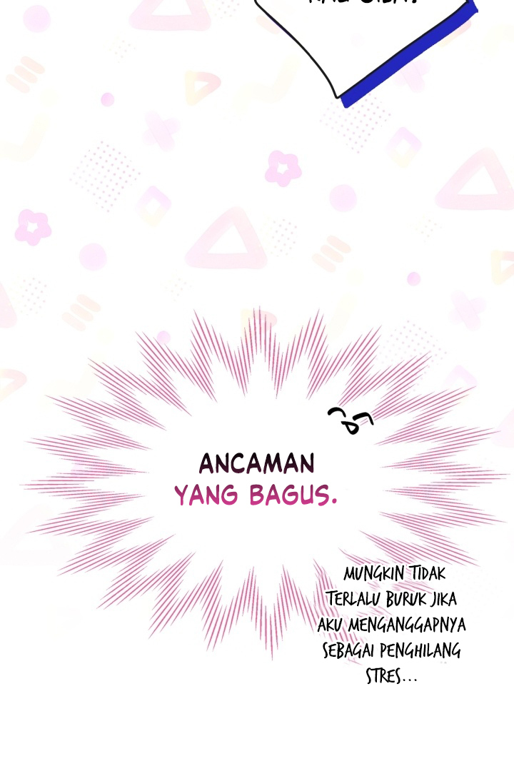 Halaman 87