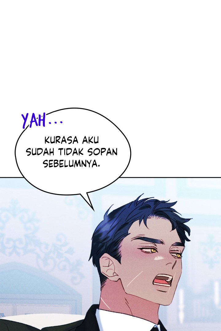 Halaman 88