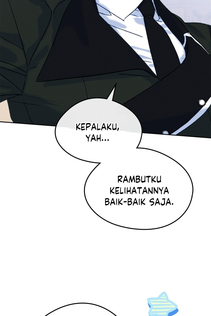 Halaman 89