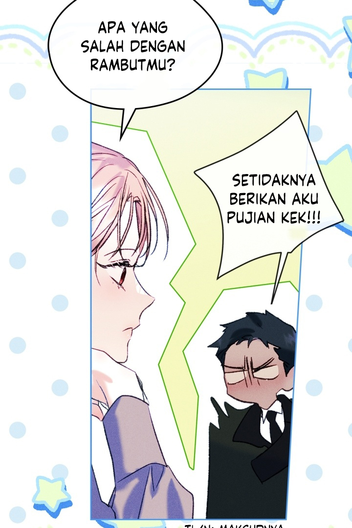 Halaman 90