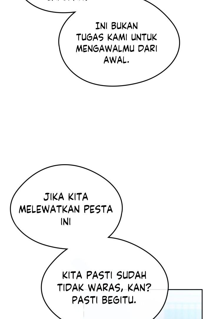 Halaman 93