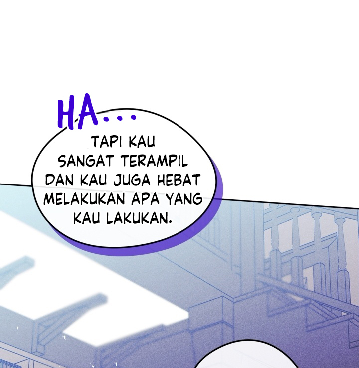Halaman 95