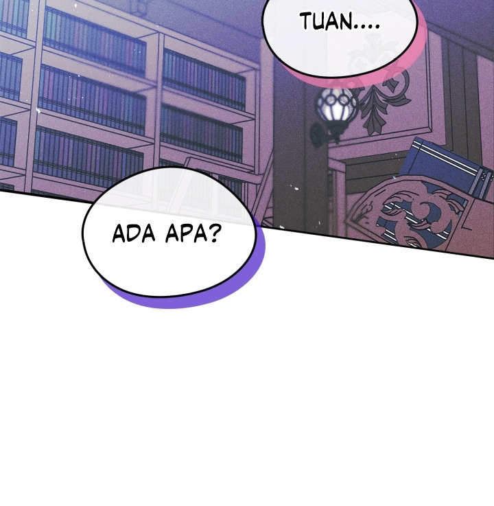 Halaman 96
