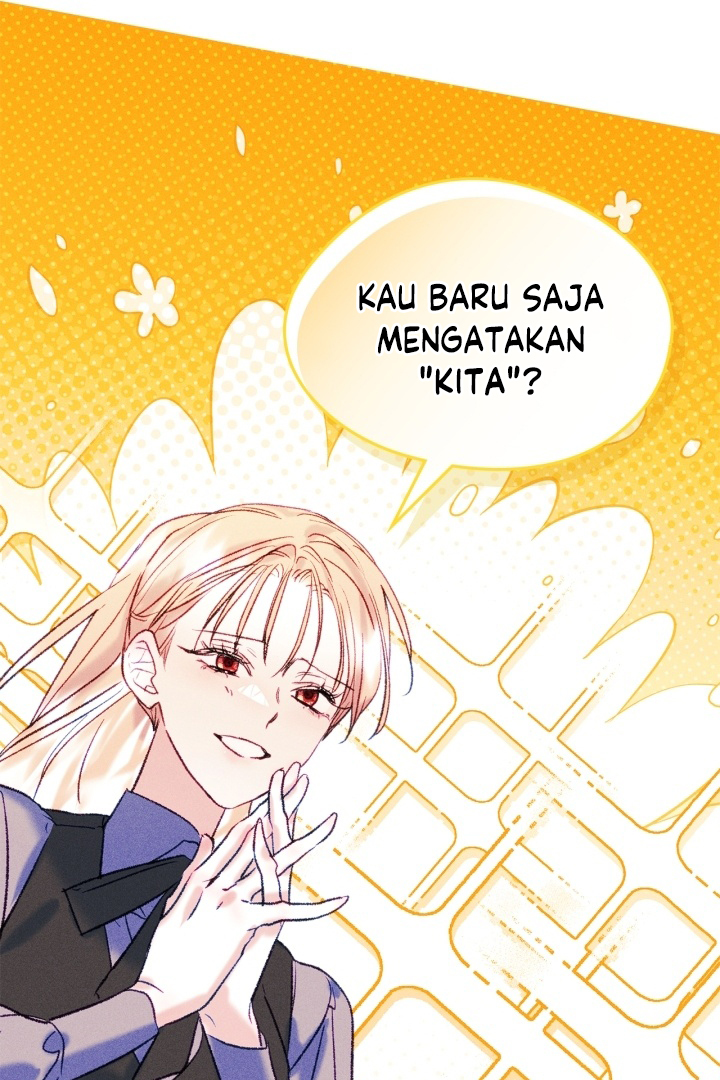 Halaman 97