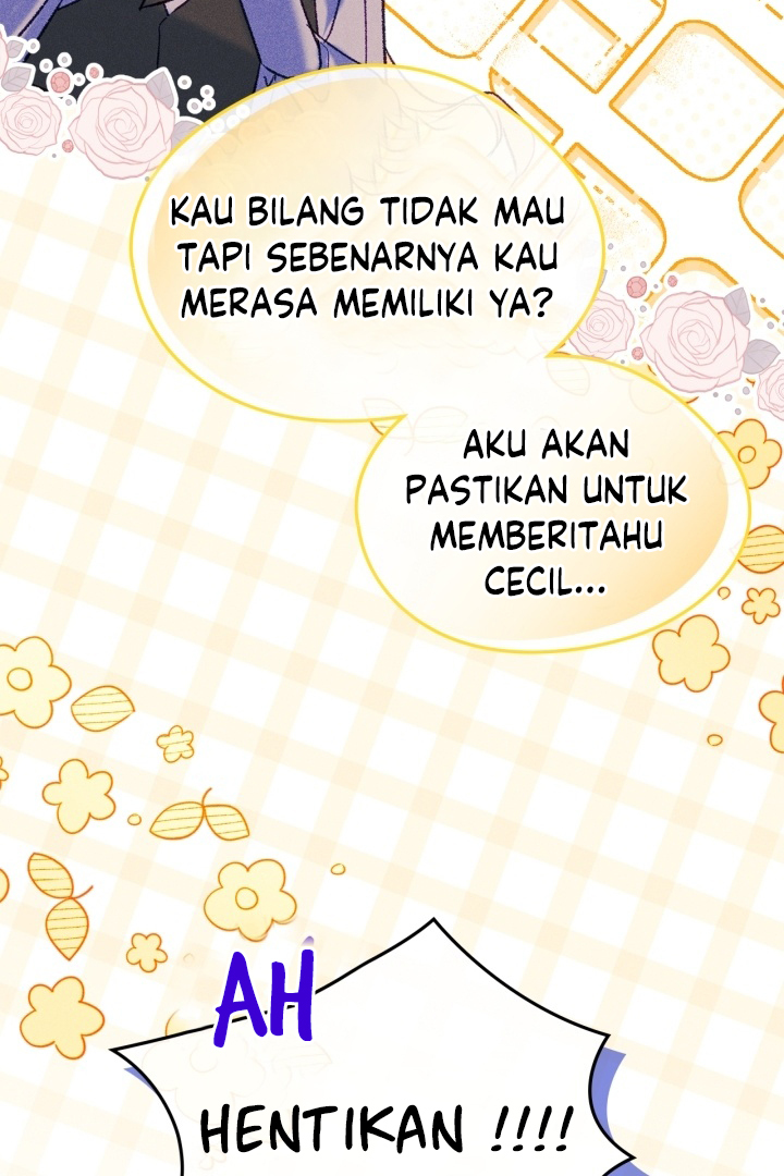 Halaman 98