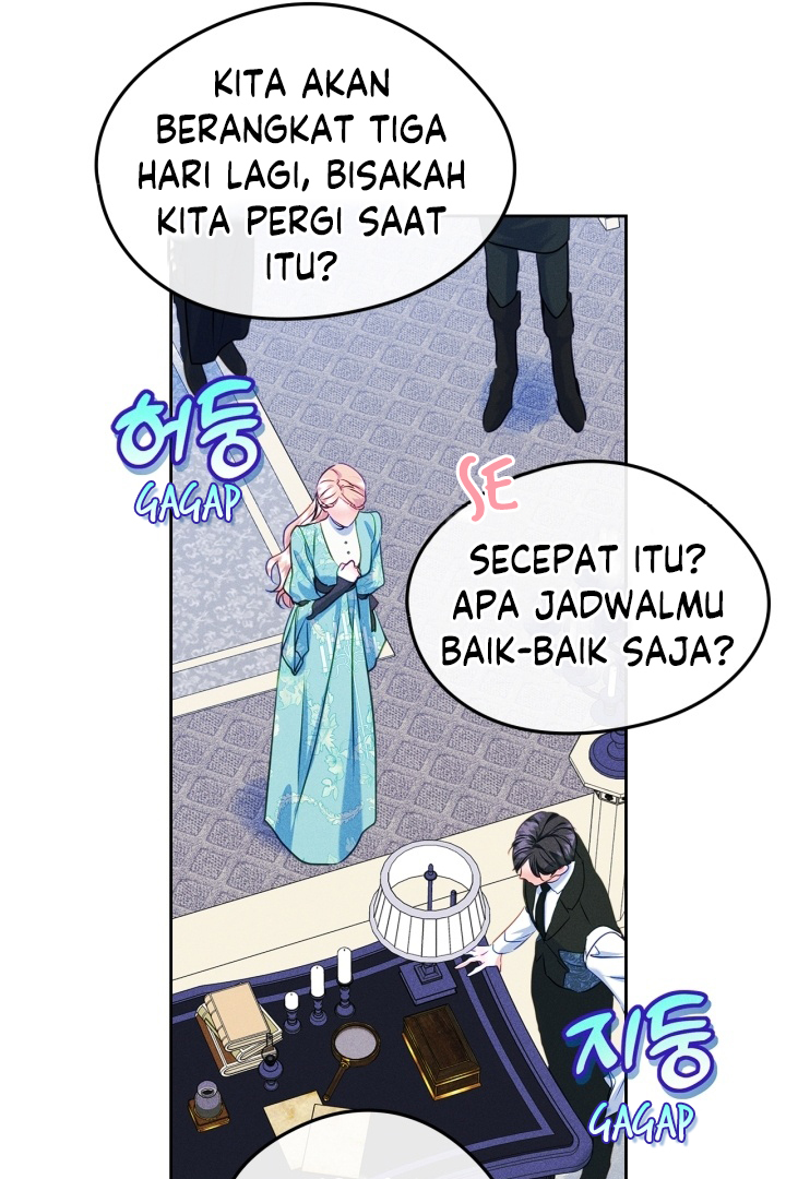 Halaman 43