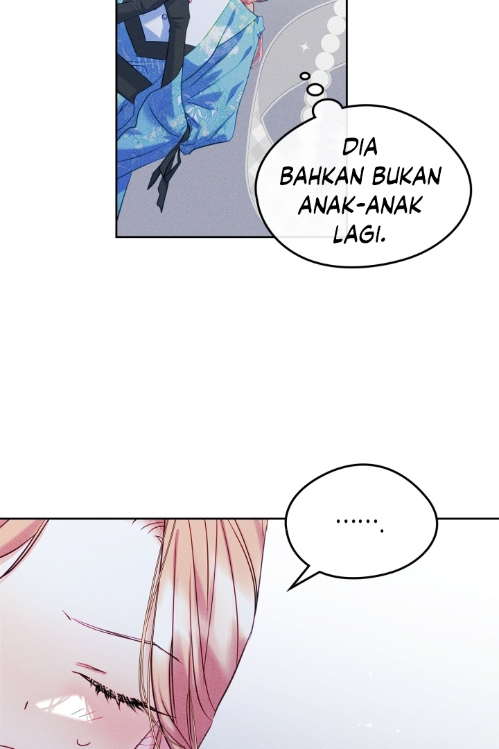 Halaman 45