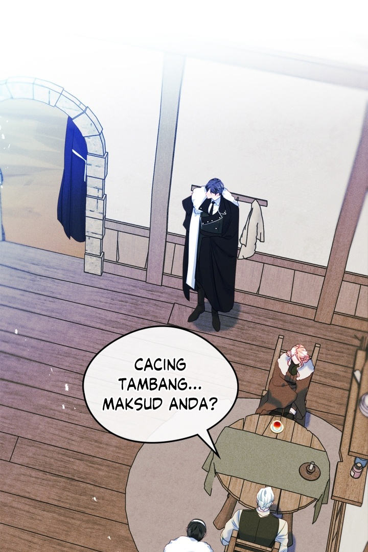 Halaman 67