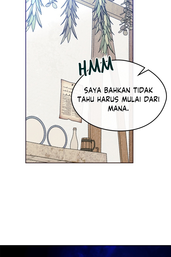 Halaman 73