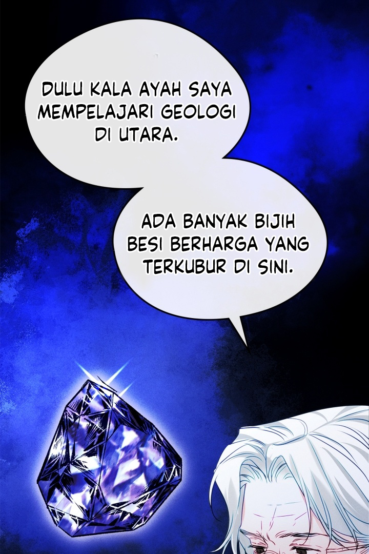 Halaman 74