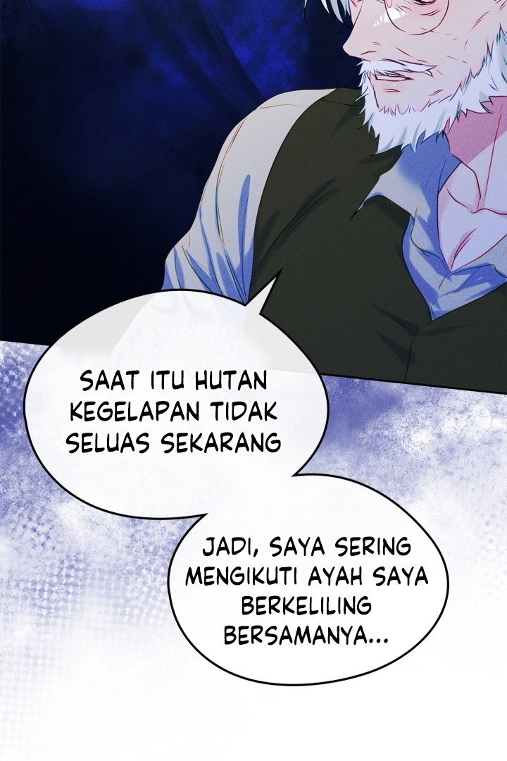 Halaman 75