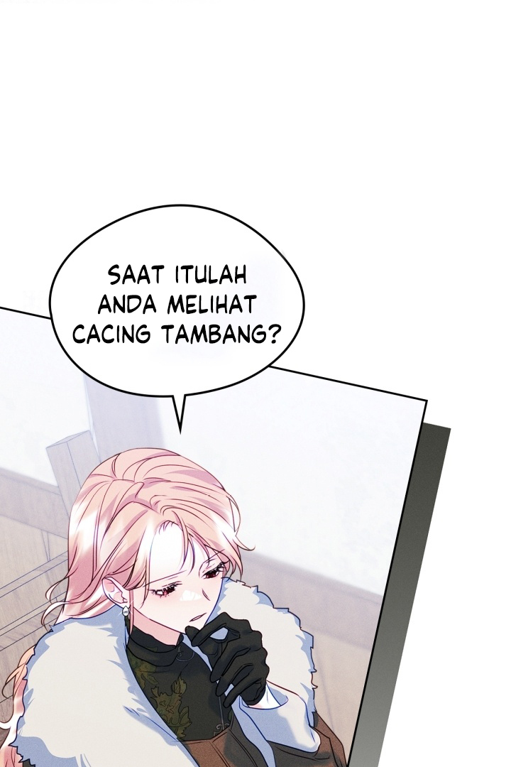 Halaman 76