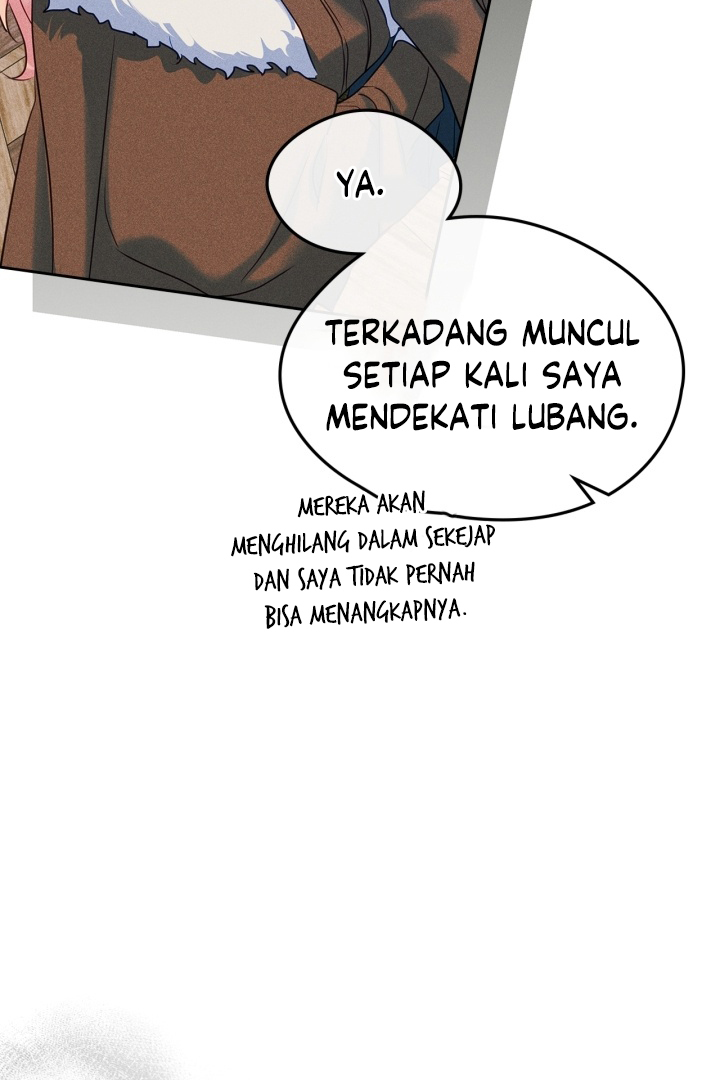 Halaman 77