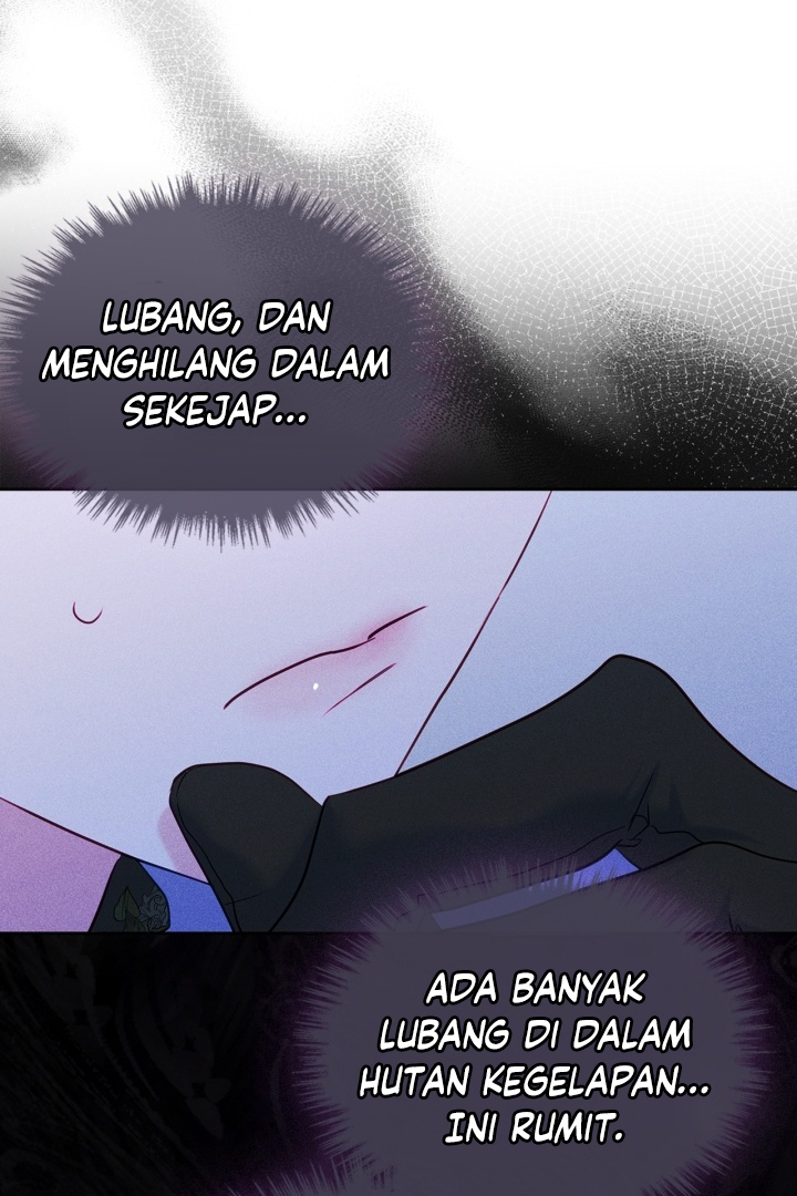 Halaman 78