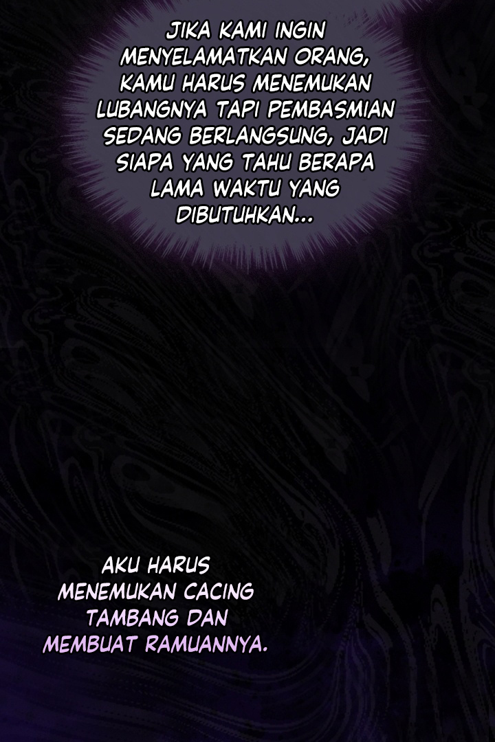 Halaman 79