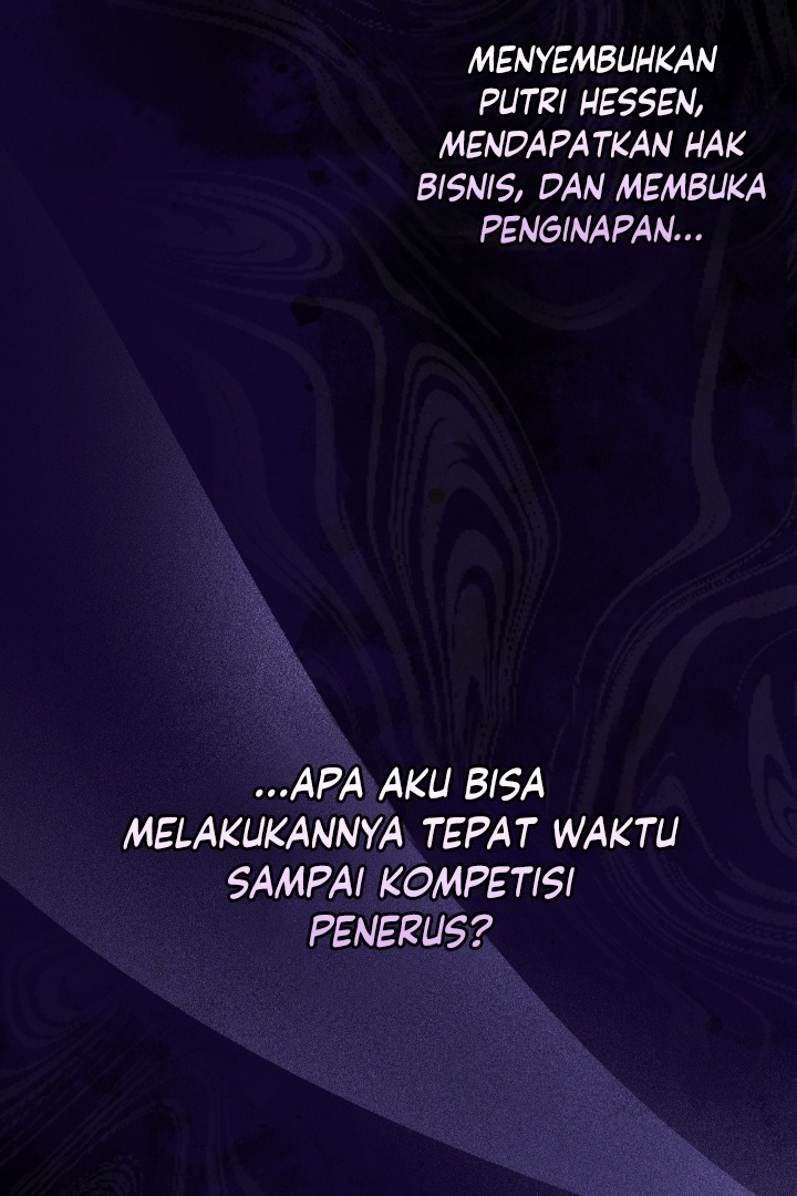 Halaman 80