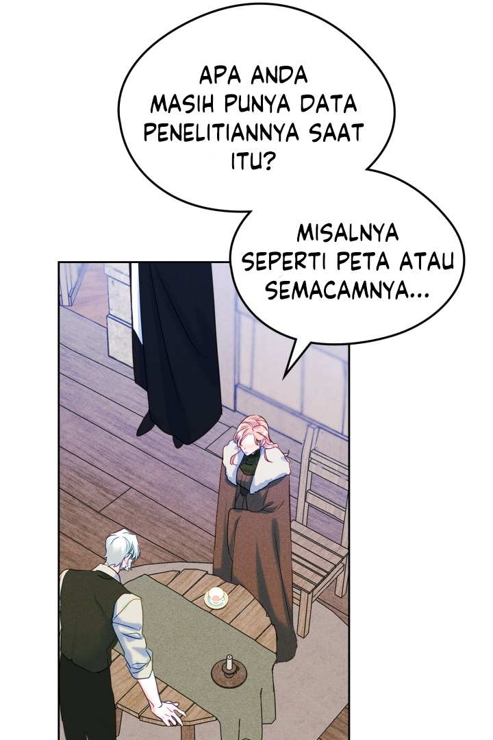 Halaman 83