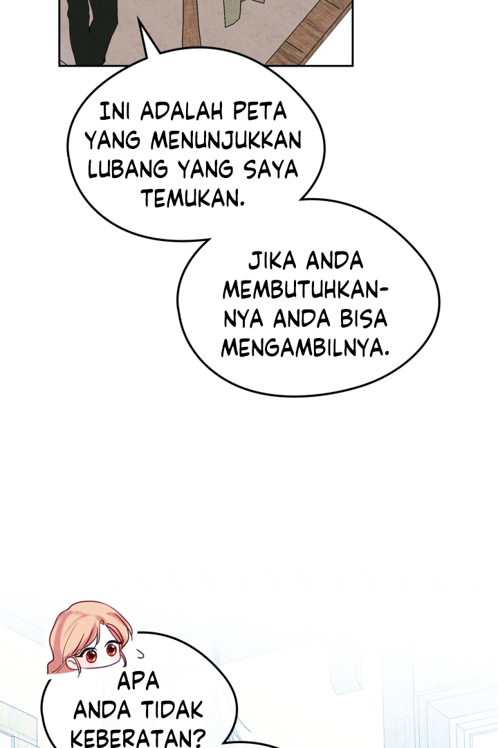Halaman 84