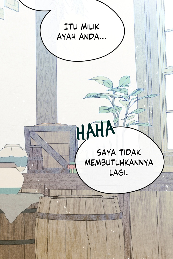 Halaman 85
