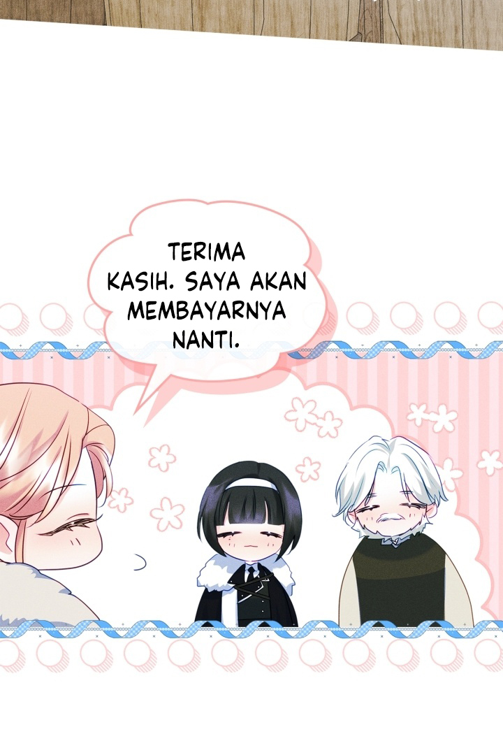 Halaman 86