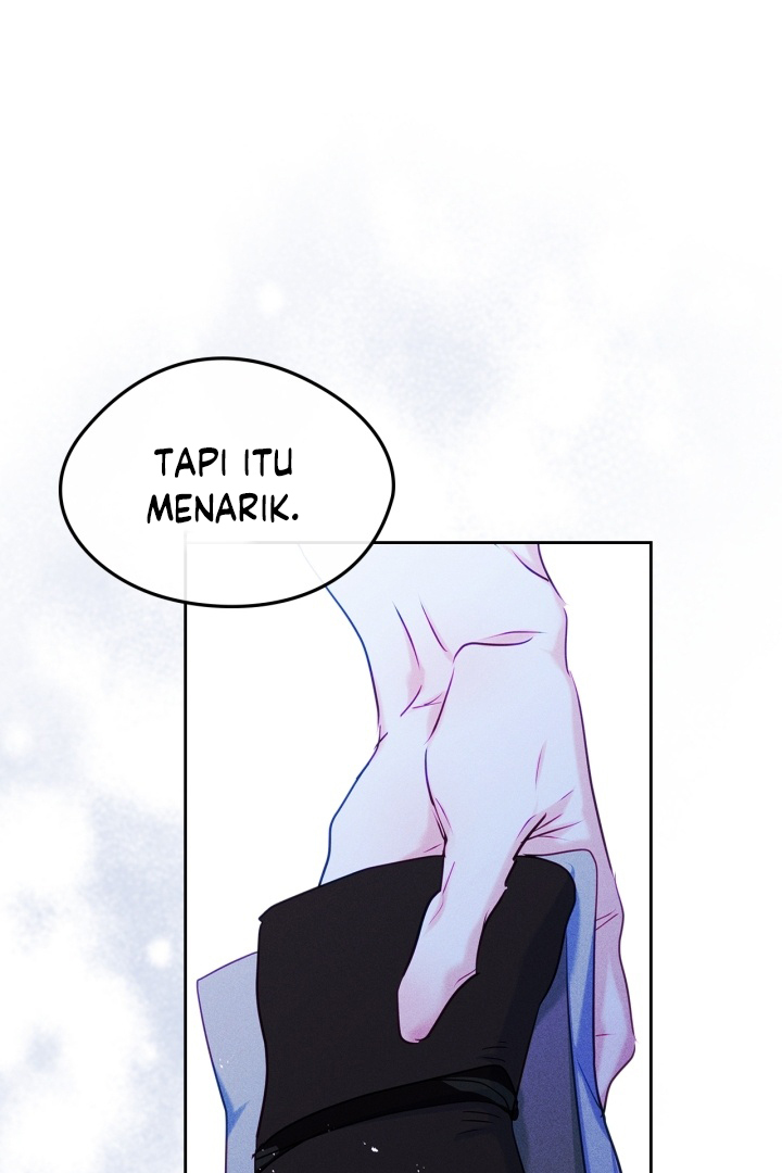 Halaman 87