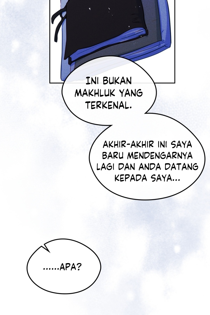 Halaman 88