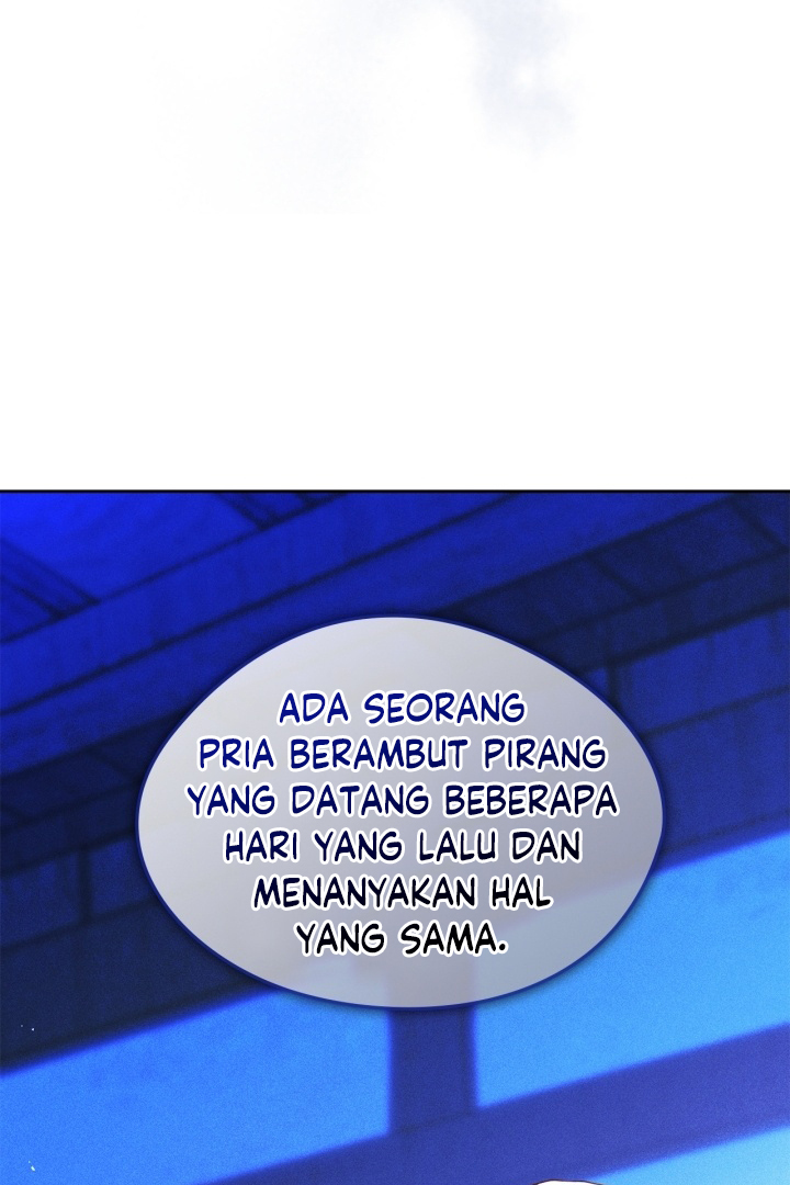 Halaman 89
