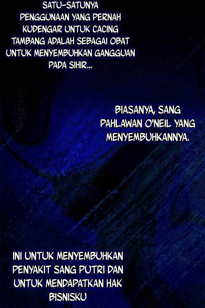 Halaman 190