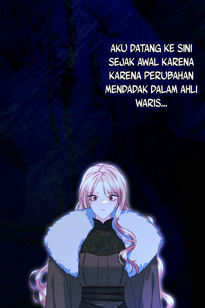 Halaman 191