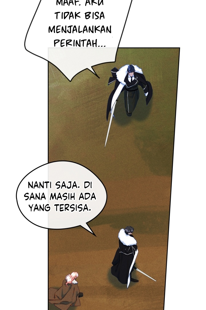 Halaman 298