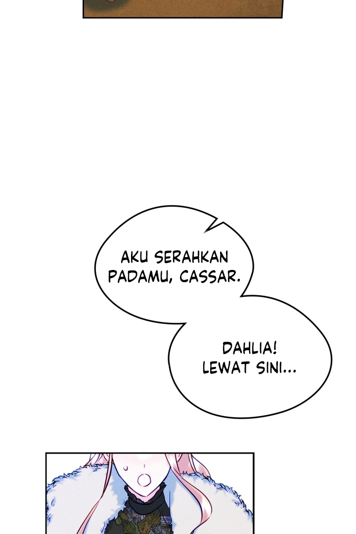 Halaman 299